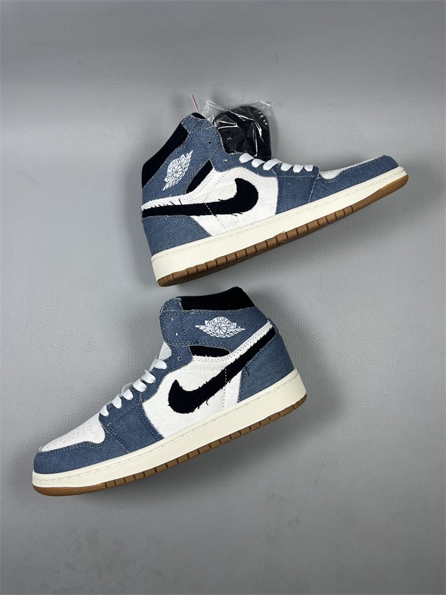 women air jordan 1 shoes 2024-8-20-007